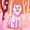 Coleen Hamilton - @coleen.hamilton - TikTok