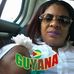 Coleen Hamilton - Facebook