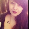 Coleen Chilton - @coleenchilton98 - TikTok