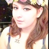 Coleen Chilton - @coleenchilton47 - TikTok