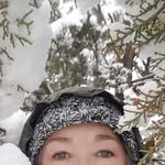 Coleen Joseph - @coleen.joseph - Instagram