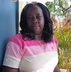 Coleen Joseph - Facebook