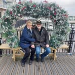 Coleen Joseph - Facebook