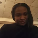 Coleen Joseph - @coco122010 - Instagram