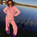 Coleen Joseph - @co.leen4375 - Instagram