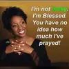 Coleen Joseph - @user2989199632557 - TikTok
