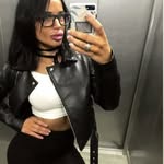Coleen Josephina - @coleenjosephina_2008 - Instagram