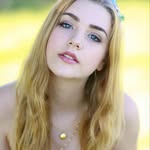 Coleen Josephine - @coleenjosephine_ - Instagram