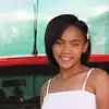 coleenjoseph685 - @coleenjoseph8 - TikTok