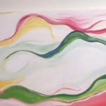 Colleen Calderone Joseph - @colleen.joseph.180 - Instagram