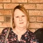 Colleen Joseph - @colleen19043 - Instagram