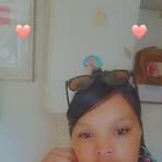 Colleen Joseph - Facebook