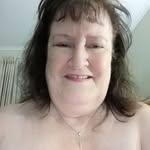 Colleen Joseph - @hunnybunch77 - Instagram