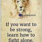 Colleen Joseph - @colleen.joseph.169 - Instagram