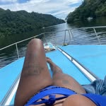 Colleen Joseph - @_.col__ - Instagram