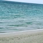 Colleen Joseph - @colleenjoseph16 - Instagram