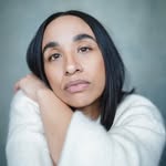 Colleen Joseph - @kiddmama_ - Instagram