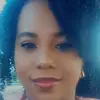 Colleen Joseph-Plowden - @colleenjoseph4 - TikTok