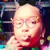 Colleen Joseph - @colleenjoseph1 - TikTok