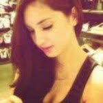 joleen gartiz - @joseph_coleen - Instagram