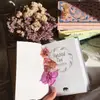 josephcoleene - @josephcoleene - TikTok