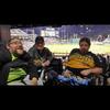 Colin McGregor - @sledhockey2122 - TikTok