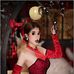 Coleen Morrow - Facebook