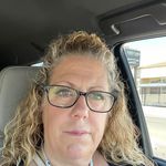 Coleen Morrow Harbaugh - @momto_5babies - Instagram