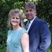 Coleen Snook Morrow - Facebook