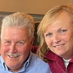 Colleen Cable Morrow - @colleencablemorrow - Instagram