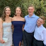 Colleen Morrow - @colleenmorrow - Instagram