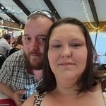 Colleen Morrow - @colleen.morrow - Instagram