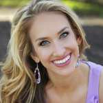 Colleen Morrow - @colleenmorrow8398 - Instagram
