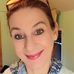 Colleen Morrow - Facebook