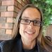 Colleen Morrow - Facebook
