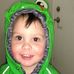Colleen Morrow - Facebook