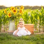 Coleen Proctor - Facebook