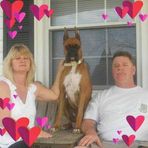 Coleen Proctor - Facebook