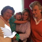 Coleen Proctor - Facebook