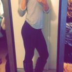 Coleen Proctor - Facebook