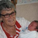 Coleen Proctor - Facebook