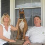 Coleen Proctor - Facebook