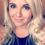 Colleen Proctor - @kemmererererer - Instagram