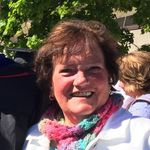 Colleen proctor - @lgcproct1 - Instagram