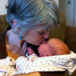 Colleen Proctor - @proctorganic - Instagram