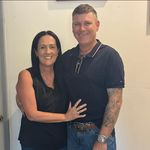 Colleen Proctor - @colp6 - Instagram