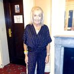 Colleen Proctor - Facebook