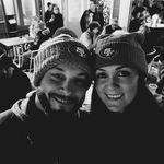 Colleen Proctor - @strawberriefire - Instagram