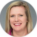 Colleen Proctor - @galeda1443 - Instagram