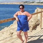 colleen proctor - @colleen.proctor1 - Instagram